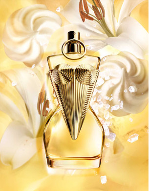 Divine Edp